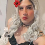 Sasha Neija 🌈🏳️‍⚧️