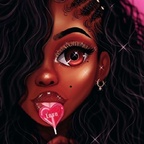🍭🍭Sashsweetie🍭🍭