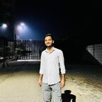 Aditya