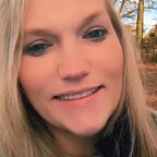 SassyHeifer4