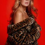 Queen Arielle