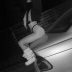 Sexysass