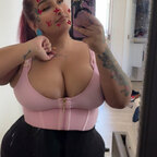 Satanicangel