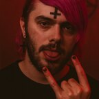 Blasphemy Riot