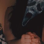 Satans_fav666
