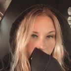 Kristine