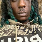 RealStepper