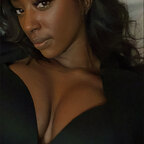 Savanaah Storm