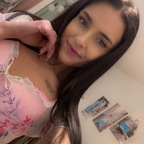 Savanah