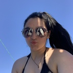 Sav jo