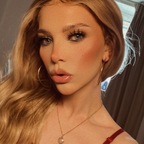 Savannahsinn
