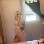 Sav