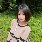 SAWADA