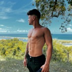 Saw magnin