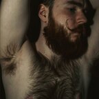Dmitry