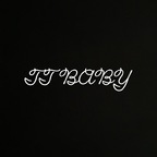 TTbaby