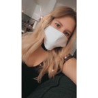 Top OnlyFans creator in everywhere - sav