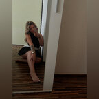 Top OnlyFans creator - Sarah — Unknown profile photo