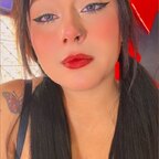 Top OnlyFans creator in bogota colombia - @sabannasmith69 ????