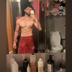 Top OnlyFans creator in Adelaide - Sabian