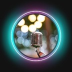 Top OnlyFans creator in Anywhere, USA - Sabine Winters