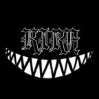 Top OnlyFans creator in Baton Rouge, LA - Sabishi Kira