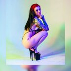 Top OnlyFans creator in one click away - Sable Elizz