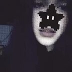 Top OnlyFans creator in 4065 Willie Mae St Beaumont tx - Sabrina