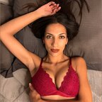 Top OnlyFans creator - Sabrina — Unknown profile photo