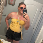 Top OnlyFans creator in USA - Sabrina Sky