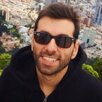 Top OnlyFans creator in Paris - Peggy ?? — Paris profile photo