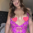 Top OnlyFans creator in dallas - saci versace