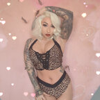 Top OnlyFans creator in Palm Beach FL - Sadiee Suicide