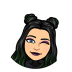 Top OnlyFans creator in Washington - Sadistic Whiskey