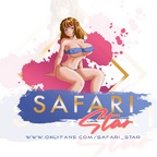 Top OnlyFans creator in atlanta ga - Safari Star