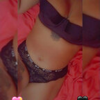 Top OnlyFans creator in Miami - Sagittarius babe?