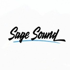 Top OnlyFans creator in Baltimore, MD - King Lingo