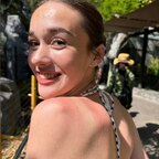 Top OnlyFans creator in 2.3 kms away - Sage ? — 2.3 kms away profile photo