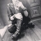 Top OnlyFans creator - Sage Switch — Unknown profile photo