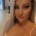 Top OnlyFans creator in Dreamland - Heidi — Dreamland profile photo