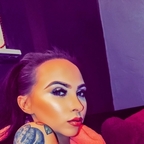 Top OnlyFans creator in London - Xen