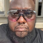 Top OnlyFans creator in Brooklyn - Saikudaboss — Brooklyn profile photo