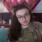 Top OnlyFans creator in Wichita, KS - Saint Blu