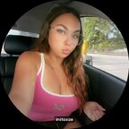 Top OnlyFans creator in Michigan - Saint ?