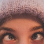 Top OnlyFans creator in Central Europe ? - saintly ?? — Central Europe ? profile photo