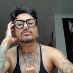 Top OnlyFans creator in Los Angeles - Peter D'Vil