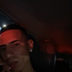 Top OnlyFans creator in California - SaintGo