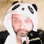 Top OnlyFans creator in La Paz, Baja California Sur - Osito Paceño — La Paz, Baja California Sur profile photo