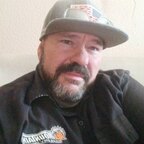 Top OnlyFans creator in Las Vegas to Colorado! - Sakima