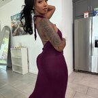 Top OnlyFans creator in USA ?? - Saki ?